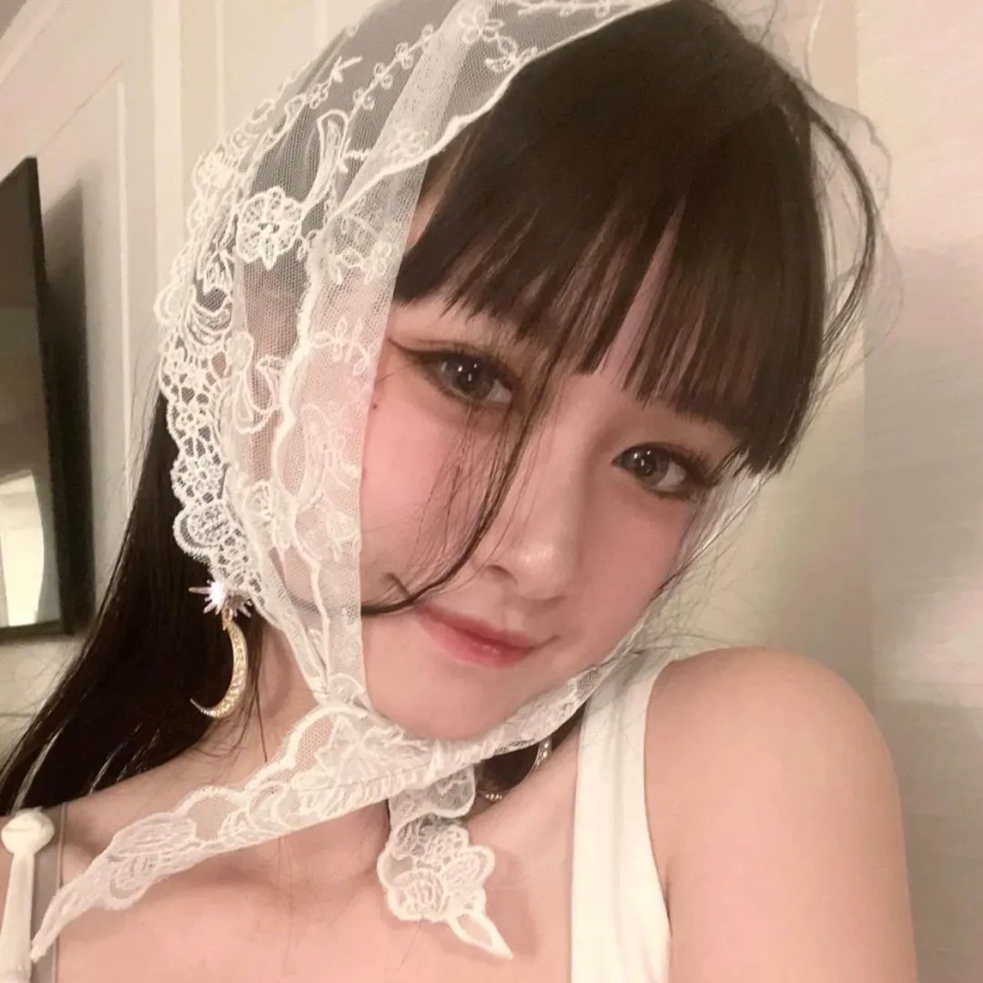 雾影情怀