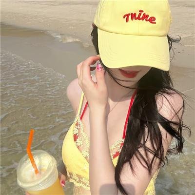 远离天堂