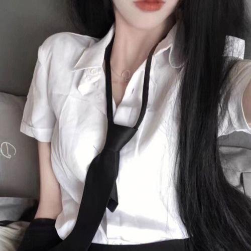 这个美术部有问题!
