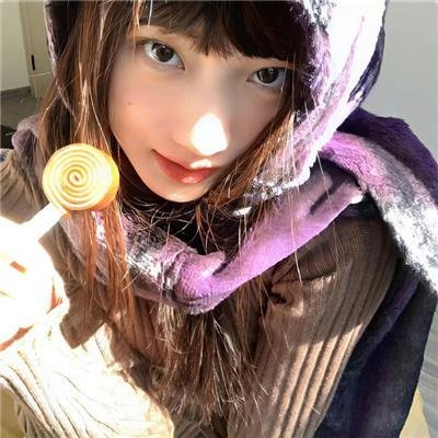 玫瑰公寓