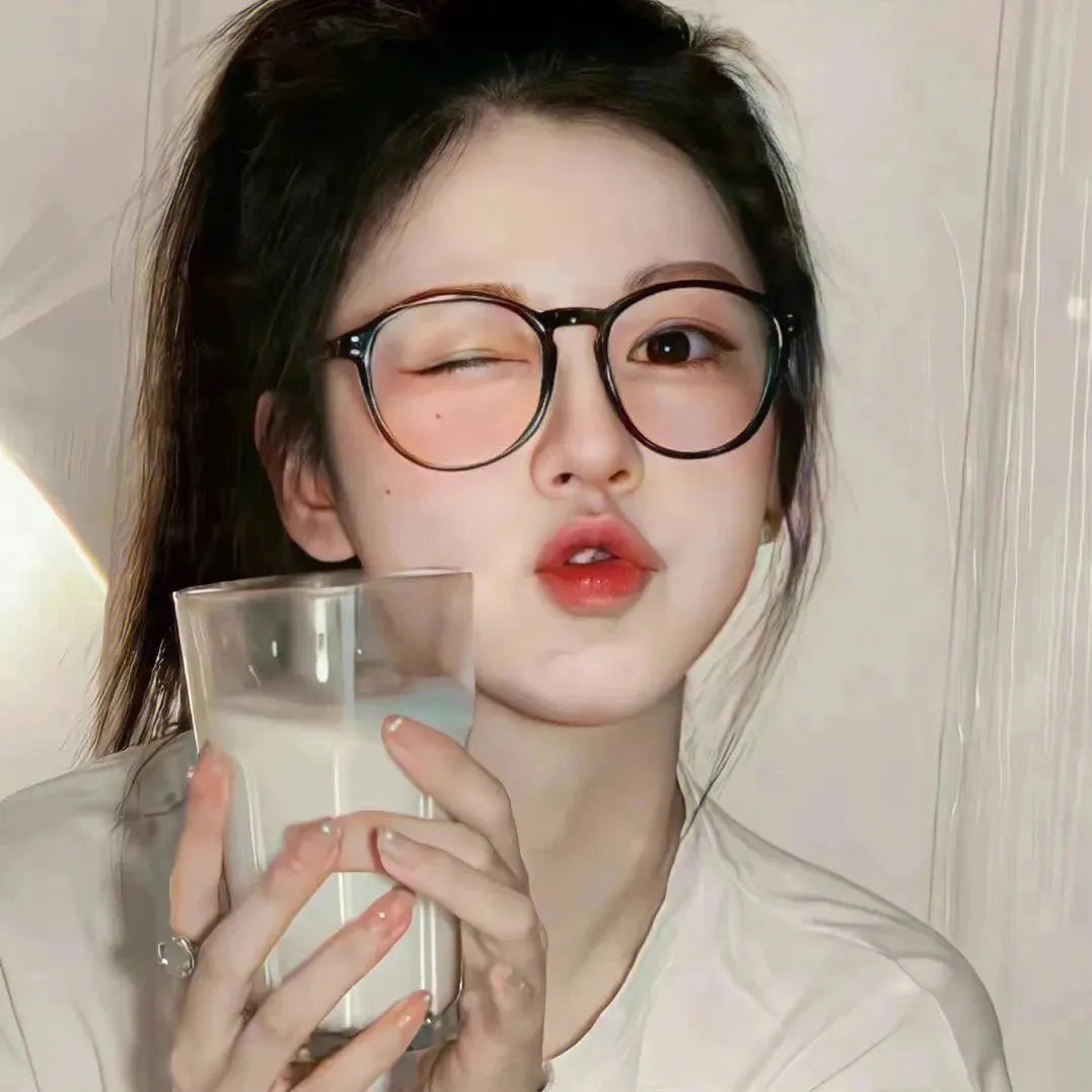 千门女王之螳螂捕蝉