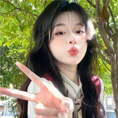 无业楼民粤语