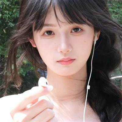 腌黄瓜先生第一季