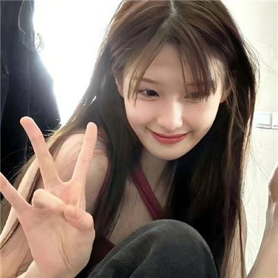 妈妈别哭