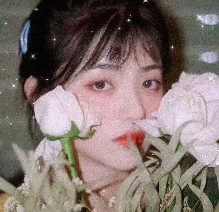 你的男友是我