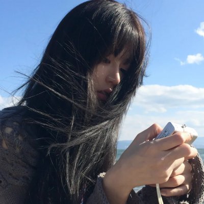 两极对立
