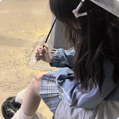 火烧摩天楼