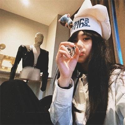 马拉萨德