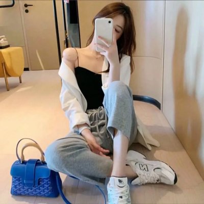 绝症女孩