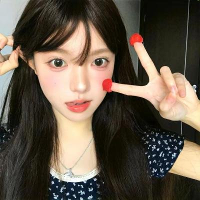 快进者