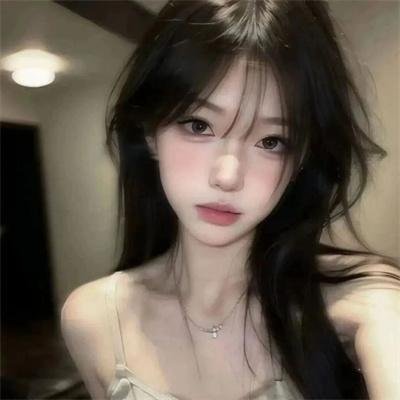 点心:一片心意