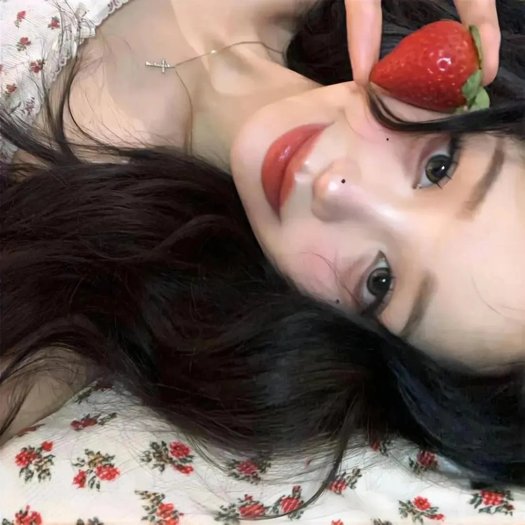 盗影谜情