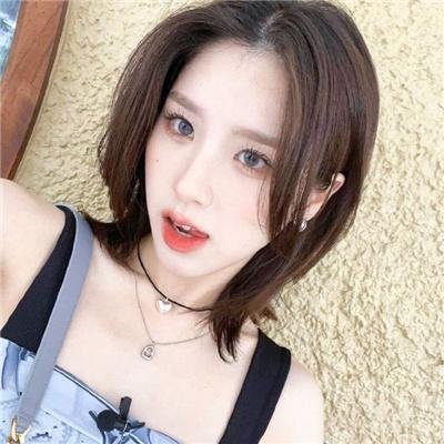 中国女人