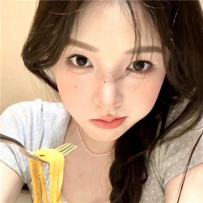 同级生剧场版