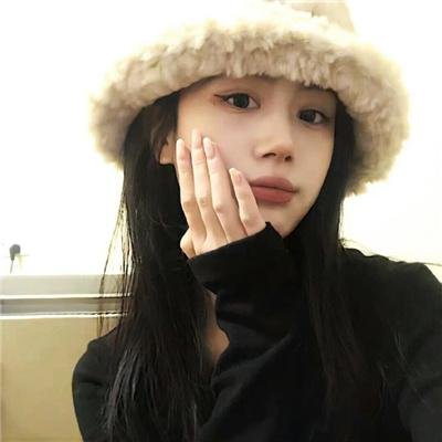 家族的诞生