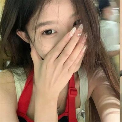 为你着迷动画版