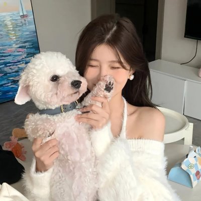 复仇在我