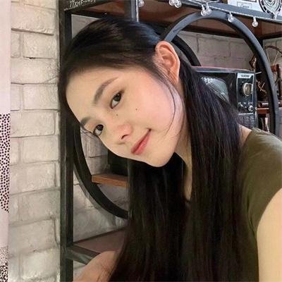 少狼:大电影