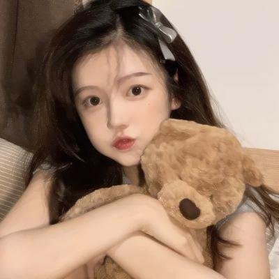 快意十三刀·动态漫
