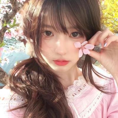 侠女游龙国语