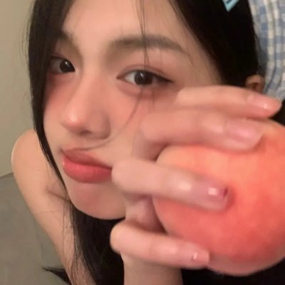 舞后芳邻