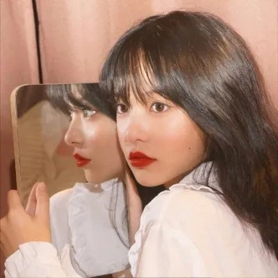 玉女桃花半夜开